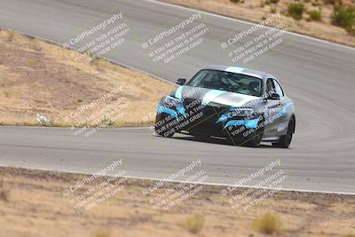 media/Oct-25-2025-West Coast Racing (Sat) [[9fdcbcd09c]]/Blue group/Turn 3/